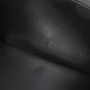 ルイヴィトン LOUIS VUITTON ポルトフォイユ エミリー M62369 ノワール モノグラムアンプラント 長財布 ゴールド金具 黒 二つ折り