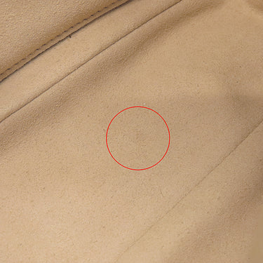 グッチ GUCCI GGマーモント スモール カメラバッグ 447632 ブラック シェブロンキルティングレザー ショルダーバッグ ヴィンテージ金具 黒