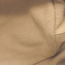 グッチ GUCCI GGマーモント スモール カメラバッグ 447632 ブラック シェブロンキルティングレザー ショルダーバッグ ヴィンテージ金具 黒