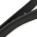 グッチ GUCCI GGマーモント スモール カメラバッグ 447632 ブラック シェブロンキルティングレザー ショルダーバッグ ヴィンテージ金具 黒