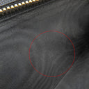 プラダ PRADA リボン フラップ ウォレット 1MH132 ブラック サフィアーノレザー 長財布 ゴールド金具 黒 SAFFIANO FIOCCO