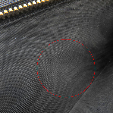 プラダ PRADA リボン フラップ ウォレット 1MH132 ブラック サフィアーノレザー 長財布 ゴールド金具 黒 SAFFIANO FIOCCO