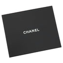 シャネル CHANEL マトラッセ ミニボストン AP4411 ブラック ラムスキン 2WAYバッグ ゴールド金具 黒 チェーンショルダー