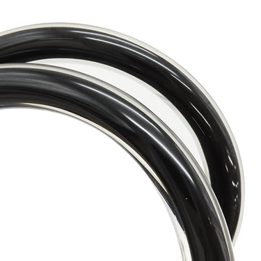 シャネル CHANEL マトラッセ ミニボストン AP4411 ブラック ラムスキン 2WAYバッグ ゴールド金具 黒 チェーンショルダー