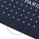 エルメス HERMES ツイリー ブルーペトロール×ゴールド シルク スカーフ 【LES VOITURES A TRANSFORMATION/折り畳み式幌の馬車】