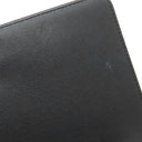 シャネル CHANEL ボーイシャネル ワイルドステッチ チェーンショルダー A67086 ブラック レザー ショルダーバッグ ヴィンテージ金具 黒