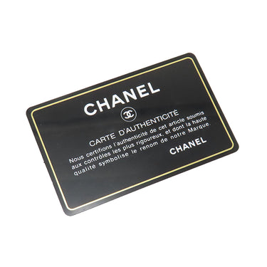 シャネル CHANEL ボーイシャネル ワイルドステッチ チェーンショルダー A67086 ブラック レザー ショルダーバッグ ヴィンテージ金具 黒