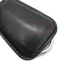 プラダ PRADA パデッド ナッパレザー バッグ 1BA384 ブラック レザー 2WAYバッグ シルバー金具 黒 ハンドバッグ ショルダー 三角ロゴプレート