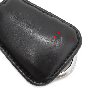 プラダ PRADA パデッド ナッパレザー バッグ 1BA384 ブラック レザー 2WAYバッグ シルバー金具 黒 ハンドバッグ ショルダー 三角ロゴプレート