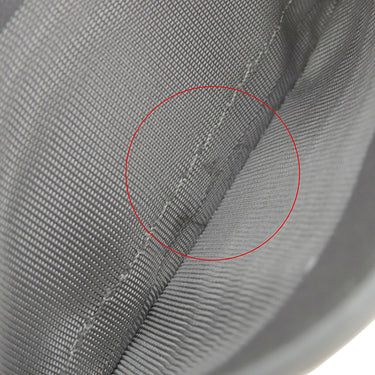 ミュウミュウ MIU MIU 型押しカードホルダー 5MC002 クロモ レザー カードケース