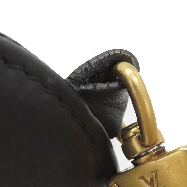 ルイヴィトン LOUIS VUITTON ニューウェーブ ミュルティ