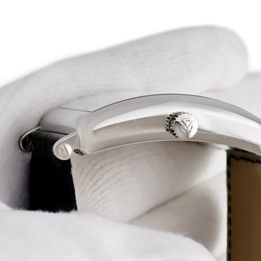 腕時計 フランクミュラー FRANCK MULLER ロングアイランド スペシャルジューン 1150SC 自動巻き メンズ ブラック ビザン数字 日本限定