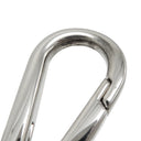 プラダ PRADA VELA 2way トートバッグ 1BG387 ブラック ナイロン 2WAYバッグ シルバー金具 黒 ショルダー