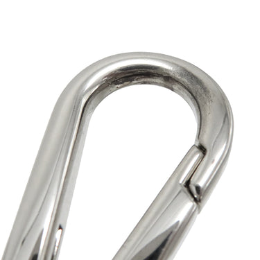 プラダ PRADA VELA 2way トートバッグ 1BG387 ブラック ナイロン 2WAYバッグ シルバー金具 黒 ショルダー