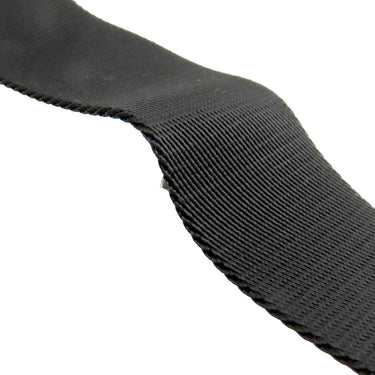 ルイヴィトン LOUIS VUITTON ディストリクト MM N40350 ダミエグラフィット ダミエグラフィットキャンバス ショルダーバッグ シルバー金具 黒 グレー