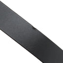 エルメス HERMES エールバッグジップ ミニ 20 ルトゥルネ ブラック×エクリュ トワルアッシュ ヴァッシュハンター ショルダーバッグ ゴールド金具 新品 未使用 トワルH