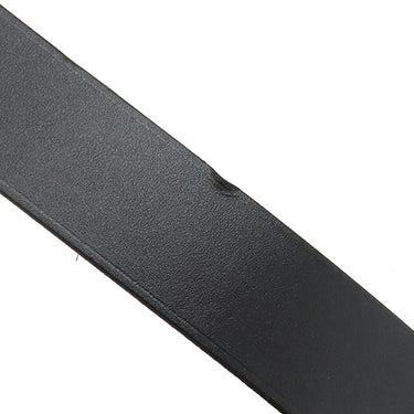 エルメス HERMES エールバッグジップ ミニ 20 ルトゥルネ ブラック×エクリュ トワルアッシュ ヴァッシュハンター ショルダーバッグ ゴールド金具 新品 未使用 トワルH