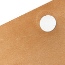 エルメス HERMES エールバッグジップPM 31 チャイ×フォーブ トワルミリタリー ヴァッシュハンター 2WAYバッグ ゴールド金具 茶 トワルミリテール