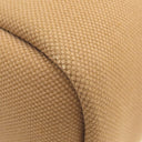 エルメス HERMES エールバッグジップPM 31 チャイ×フォーブ トワルミリタリー ヴァッシュハンター 2WAYバッグ ゴールド金具 茶 トワルミリテール