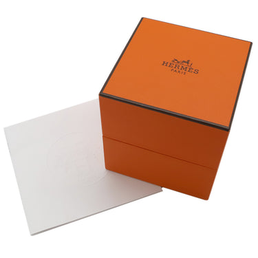 エルメス HERMES シェーヌダンクル MM シルバー シルバー925 ブレスレット 17コマ スターリングシルバー SV925 Ag925