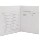 エルメス HERMES シェーヌダンクル MM シルバー シルバー925 ブレスレット 17コマ スターリングシルバー SV925 Ag925