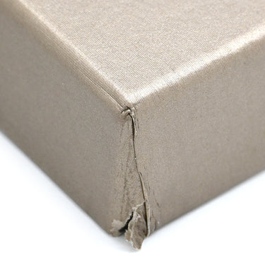 ブルガリ BVLGARI ビーゼロワン レジェンド ネックレス 356118 ピンクゴールドXブラック K18PG セラミック ネックレス B-zero1 ペンダント 18K 750PG 黒