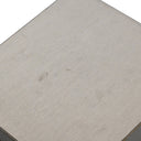 ブルガリ BVLGARI ビーゼロワン レジェンド ネックレス 356118 ピンクゴールドXブラック K18PG セラミック ネックレス B-zero1 ペンダント 18K 750PG 黒