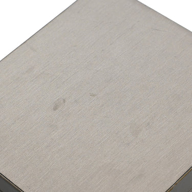 ブルガリ BVLGARI ビーゼロワン レジェンド ネックレス 356118 ピンクゴールドXブラック K18PG セラミック ネックレス B-zero1 ペンダント 18K 750PG 黒