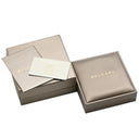 ブルガリ BVLGARI ビーゼロワン レジェンド ネックレス 356118 ピンクゴールドXブラック K18PG セラミック ネックレス B-zero1 ペンダント 18K 750PG 黒