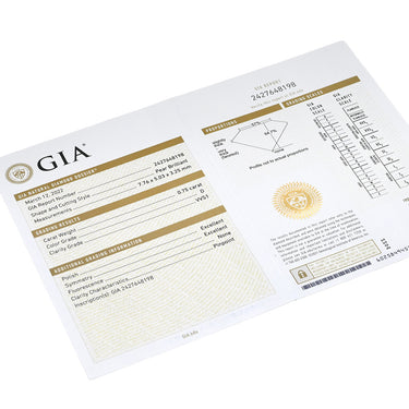 ハリーウィンストン Harry Winston ソリティア PIDPPS007SI プラチナシルバー Pt950 ダイヤモンド ネックレス ペアシェイプカット