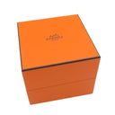 エルメス HERMES シェーヌダンクル TGM シルバー シルバー925 ブレスレット 11コマ スターリングシルバー SV925