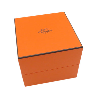 エルメス HERMES シェーヌダンクル TGM シルバー シルバー925 ブレスレット 11コマ スターリングシルバー SV925