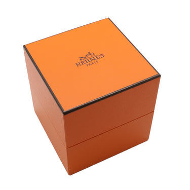 エルメス HERMES シェーヌダンクル GM シルバー シルバー925 ブレスレット 11コマ スターリングシルバー SV925