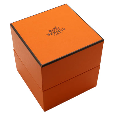 エルメス HERMES シェーヌダンクル MM シルバー シルバー925 ブレスレット 14コマ スターリングシルバー SV925 Ag925