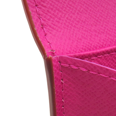 ルイヴィトン LOUIS VUITTON LV×TM ポルトフォイユ サラ NM M13397 ブロン モノグラムマルチカラー 長財布 ゴールド金具 白 ピンク マルチカラー 村上隆