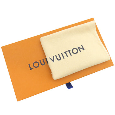 ルイヴィトン LOUIS VUITTON LV×TM ポルトフォイユ サラ NM M13397 ブロン モノグラムマルチカラー 長財布 ゴールド金具 白 ピンク マルチカラー 村上隆