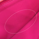 ルイヴィトン LOUIS VUITTON LV×TM ポルトフォイユ サラ NM M13397 ブロン モノグラムマルチカラー 長財布 ゴールド金具 白 ピンク マルチカラー 村上隆