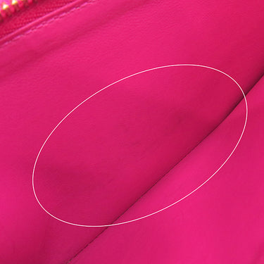 ルイヴィトン LOUIS VUITTON LV×TM ポルトフォイユ サラ NM M13397 ブロン モノグラムマルチカラー 長財布 ゴールド金具 白 ピンク マルチカラー 村上隆