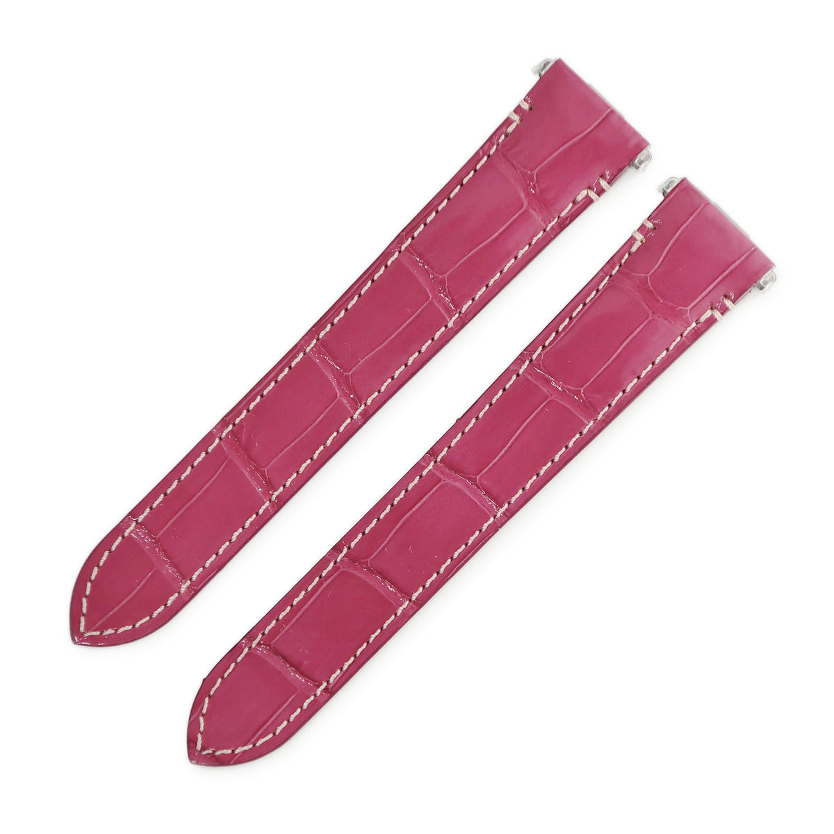 クレ ドゥ カルティエ　時計　パーツ カルティエ クレ ドゥ カルティエ（新品）｜腕時計専門の販売