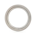 シャネル CHANEL 純正 38mm 41mm J12用 ベゼル ブラックセラミック セラミック 腕時計パーツ ブラックセラミック H0685 H0940 替え 予備 交換 正規 スペア パーツ 部品 黒