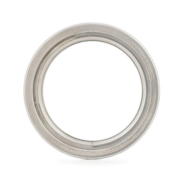 シャネル CHANEL 純正 38mm 41mm J12用 ベゼル ブラックセラミック セラミック 腕時計パーツ ブラックセラミック H0685 H0940 替え 予備 交換 正規 スペア パーツ 部品 黒