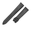 フランクミュラー FRANCK MULLER 純正 コンキスタドール用 8000 8005 ブラック ラバー 腕時計パーツ 新品未使用 ラバー ベルト バンド 19mm ブラック 黒