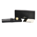 腕時計 ヴァシュロン・コンスタンタン VACHERON CONSTANTIN パトリモニー オートマティック 48002/000J-3 自動巻き メンズ レディース OH済 K18YG無垢