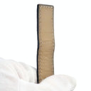 腕時計 タグホイヤー TAG Heuer カレラ 1887 クロノグラフ カーボンマトリックスコンポジット CAR2C90.FC6341 自動巻き メンズ OH済