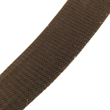 ルイヴィトン LOUIS VUITTON リポーター PM M45254 モノグラム モノグラムキャンバス ショルダーバッグ ゴールド金具 茶