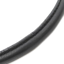 グッチ GUCCI アビー 189831 ブラック GGキャンバス ハンドバッグ シャンパンゴールド金具 黒 トートバッグ