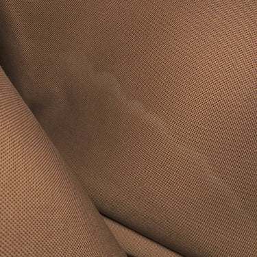 ルイヴィトン LOUIS VUITTON ドルソ ドゥロ N45251 ダミエエベヌ ダミエキャンバス ショルダーバッグ ゴールド金具 茶 鍵・パドロック欠品