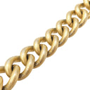 シャネル CHANEL ボーイシャネル A67086 ブラック レザー ショルダーバッグ ヴィンテージ金具 黒 シェブロン チェーンショルダー