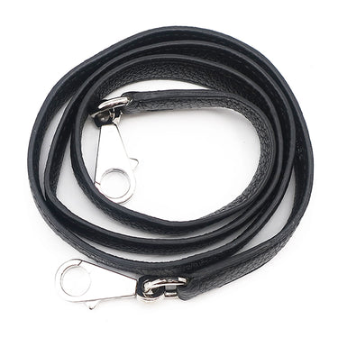 エルメス HERMES ケリー35 内縫い ブラック トゴ 2WAYバッグ シルバー金具 黒