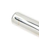 エルメス HERMES シェーヌダンクル GM シルバー シルバー925 ブレスレット 12コマ スターリングシルバー AG925